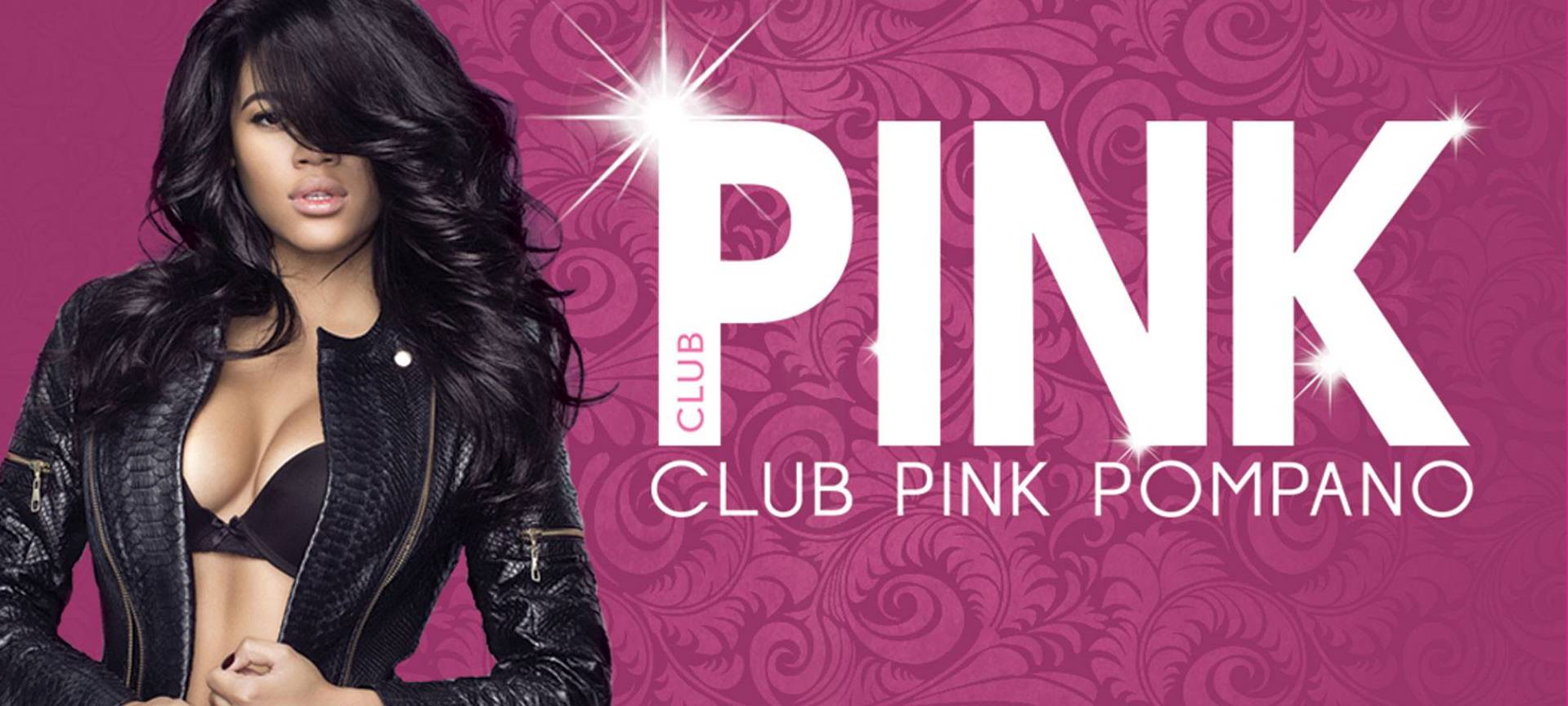 Discover Club Pink: Your Ultimate Guide to Pompano Beach, Florida